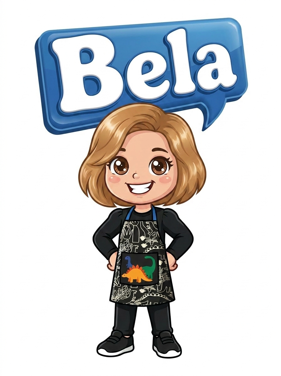 Bela